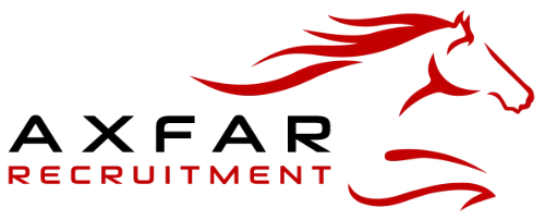 Axfar Recruitment