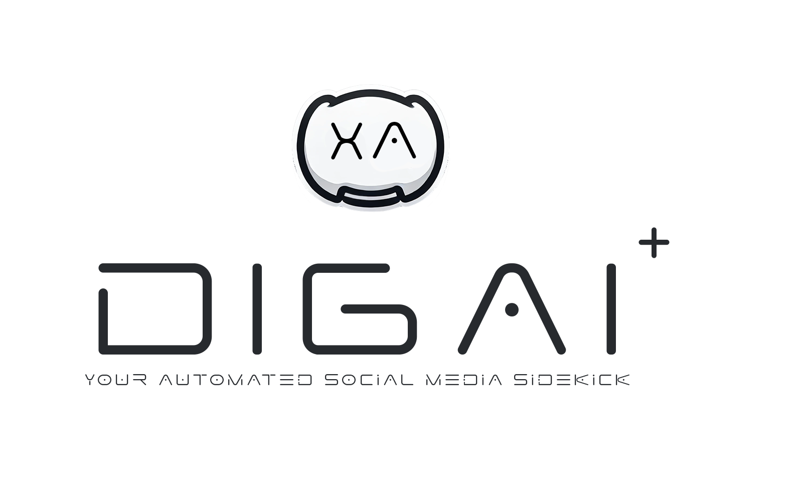 DigAi Logo