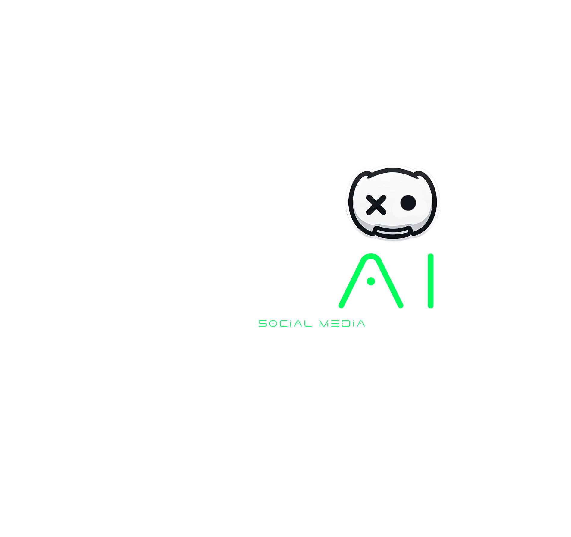 DigAi Logo